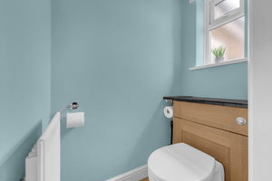 Photo 68- click for photo gallery